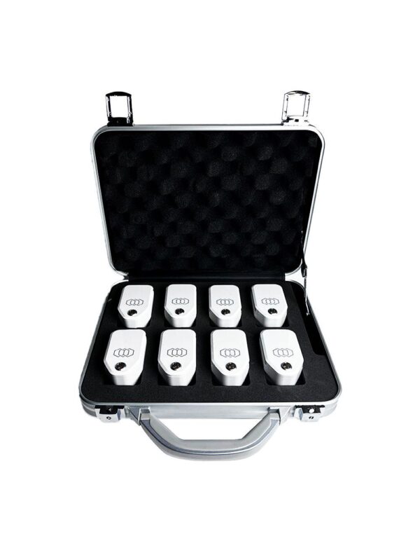 InMode Evolve RF System Full Body Remodel Muscle Toning EMS Trim In Mode