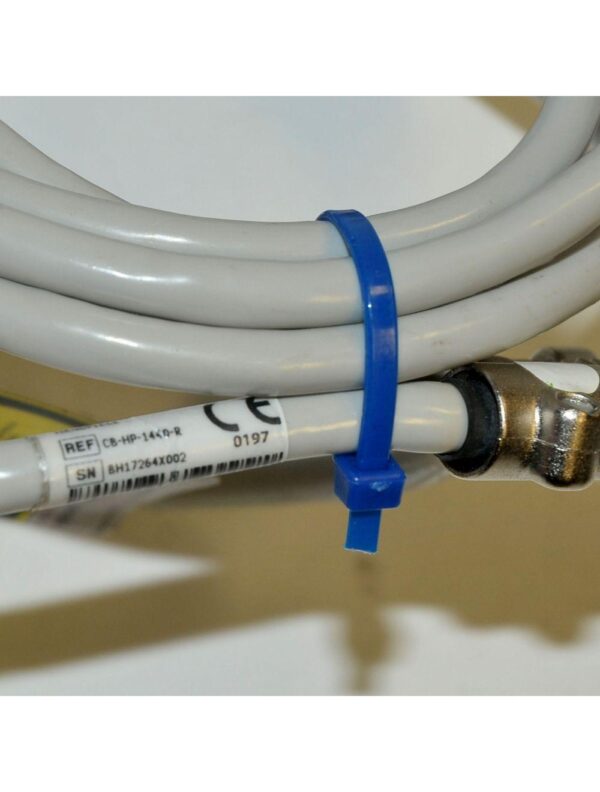 Solta CLEAR & BRILLIANT 1440nm Diode Fractional Laser Permea HandPiece Wrinkles