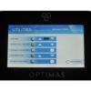 2017 InMode Optimas Morpheus8 Skin Rejuvenation RF Microneedling Wrinkles Acne