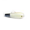 2012 Solta CLEAR & BRILLIANT 1440nm Diode Fractional Laser System w/ Permea