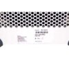 Zimmer Cryo 6 Spot Cooling System Chiller 220-Volts ONLY - Air Chiller Skin Cool