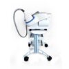 2006 Palomar StarLux 300 IPL Aesthetic Skin Resurfacing System LuxY LuxG