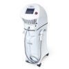 2014 Alma Eclipse Aesthetics SkinFinity RF Pixel In-Motion Skin Rejuvenation System
