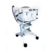 2006 Palomar StarLux 300 IPL Aesthetic Skin Resurfacing System LuxY LuxG
