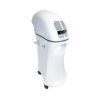 2017 Alma Eclipse Aesthetics SkinFinity RF Pixel In-Motion Skin Rejuvenation System