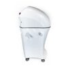 2014 Alma Eclipse Aesthetics SkinFinity RF Pixel In-Motion Skin Rejuvenation System