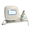 Solta CLEAR & BRILLIANT 1440nm Diode Fractional Laser Permea HandPiece Wrinkles