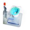 2012 Solta CLEAR & BRILLIANT 1440nm Diode Fractional Laser System w/ Permea