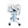 2006 Palomar StarLux 300 IPL Aesthetic Skin Resurfacing System LuxY LuxG