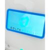 2012 Solta CLEAR & BRILLIANT 1440nm Diode Fractional Laser System w/ Permea