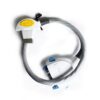 2006 Palomar StarLux 300 IPL Aesthetic Skin Resurfacing System LuxY LuxG