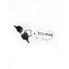 2017 Alma Eclipse Aesthetics SkinFinity RF Pixel In-Motion Skin Rejuvenation System