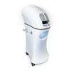 2014 Alma Eclipse Aesthetics SkinFinity RF Pixel In-Motion Skin Rejuvenation System