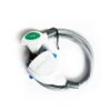 2006 Palomar StarLux 300 IPL Aesthetic Skin Resurfacing System LuxY LuxG