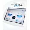 2014 Alma Eclipse Aesthetics SkinFinity RF Pixel In-Motion Skin Rejuvenation System