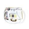 2014 Aerolase LightPod Neo MicroPulse1064-XT 1064nm Laser Hair Removal System
