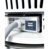 2014 Alma Eclipse Aesthetics SkinFinity RF Pixel In-Motion Skin Rejuvenation System