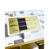2014 Aerolase LightPod Neo MicroPulse1064-XT 1064nm Laser Hair Removal System