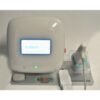 Solta CLEAR & BRILLIANT 1440nm Diode Fractional Laser Console w/2 HandPieces