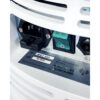 2014 Alma Eclipse Aesthetics SkinFinity RF Pixel In-Motion Skin Rejuvenation System