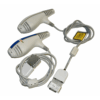 Solta CLEAR & BRILLIANT 1440nm Diode Fractional Laser Console w/2 HandPieces