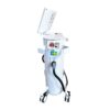 2012 Miramarlabs MiraDry MD4000-MC Sweat Odor Reduction Hyperhidrosis System