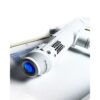 2014 Aerolase LightPod Neo MicroPulse1064-XT 1064nm Laser Hair Removal System