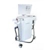2012 Miramarlabs MiraDry MD4000-MC Sweat Odor Reduction Hyperhidrosis System