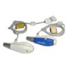 Solta CLEAR & BRILLIANT 1440nm Diode Fractional Laser Console w/2 HandPieces