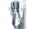 2012 Miramarlabs MiraDry MD4000-MC Sweat Odor Reduction Hyperhidrosis System