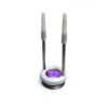 2014 Aerolase LightPod Neo MicroPulse1064-XT 1064nm Laser Hair Removal System