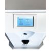 Rohrer Aesthetics Epidermal Arctic Air Chiller Cooling Therapy System