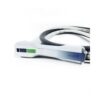 2012 Miramarlabs MiraDry MD4000-MC Sweat Odor Reduction Hyperhidrosis System