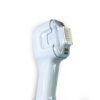2012 Miramarlabs MiraDry MD4000-MC Sweat Odor Reduction Hyperhidrosis System