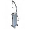 2013 Lutronic INFINI MFR Skin Rejuvenation Electrosurgical Microneedling System
