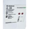 2012 Miramarlabs MiraDry MD4000-MC Sweat Odor Reduction Hyperhidrosis System