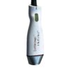 2013 Lutronic INFINI MFR Skin Rejuvenation Electrosurgical Microneedling System