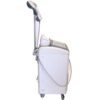 2014 Cutera Xeo Skin Resurfacing Rejuvenation Nd:YAG Laser System ND YAG