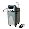 2010 Candela ALEX TriVantage Q-Switched 532nm Nd:YAG Tattoo Removal Laser System