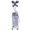 2014 Cutera Xeo Skin Resurfacing Rejuvenation Nd:YAG Laser System ND YAG