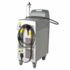 2010 Candela ALEX TriVantage Q-Switched 532nm Nd:YAG Tattoo Removal Laser System
