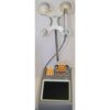 2014 Cutera Xeo Skin Resurfacing Rejuvenation Nd:YAG Laser System ND YAG