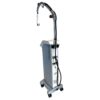 2013 Lutronic INFINI MFR Skin Rejuvenation Electrosurgical Microneedling System