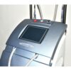 2007 Alma Accent XL Radiofrequency Bipolar UniLarge Body Face Contouring System