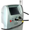 2010 Candela ALEX TriVantage Q-Switched 532nm Nd:YAG Tattoo Removal Laser System