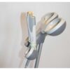 2014 Cutera Xeo Skin Resurfacing Rejuvenation Nd:YAG Laser System ND YAG