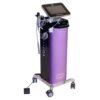 InMode Votiva Fractional RadioFrequency Pulse90 Fractora HP Vaginal RF 2019