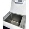 2013 Lutronic INFINI MFR Skin Rejuvenation Electrosurgical Microneedling System