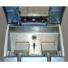 2007 Alma Accent XL Radiofrequency Bipolar UniLarge Body Face Contouring System