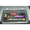 2010 Candela ALEX TriVantage Q-Switched 532nm Nd:YAG Tattoo Removal Laser System